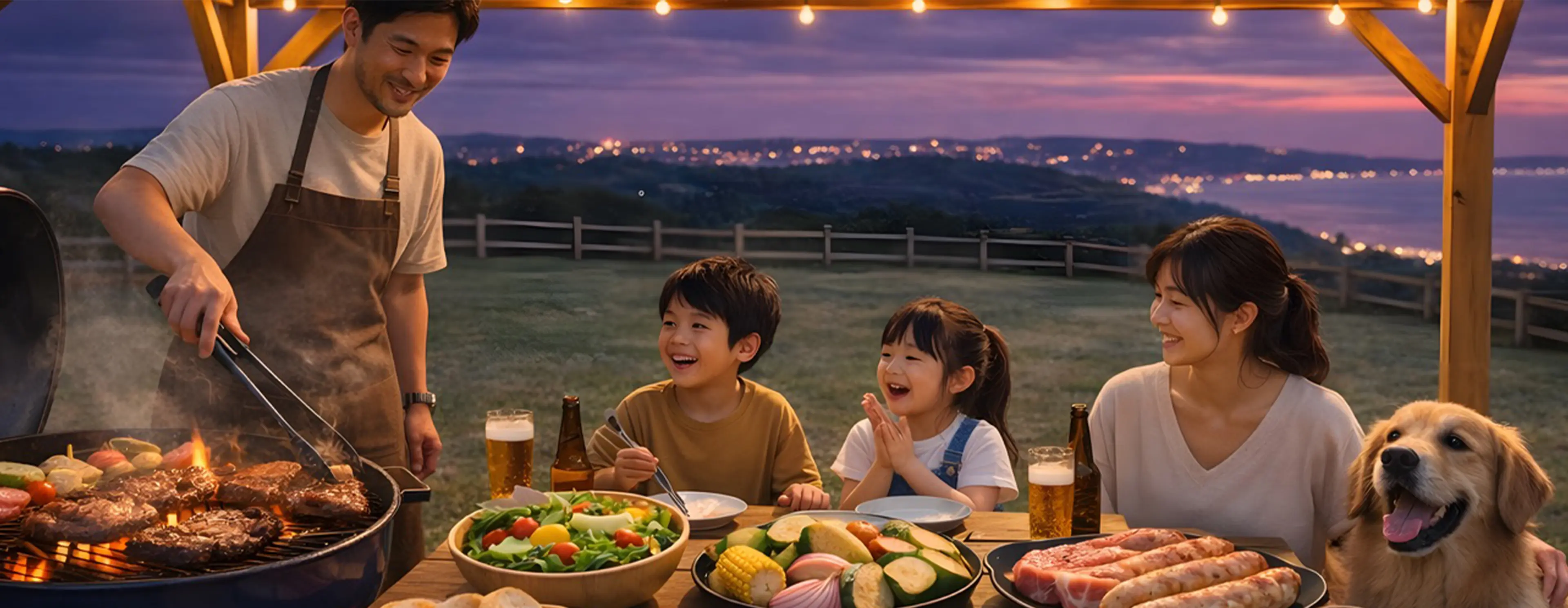 メインビジュアル