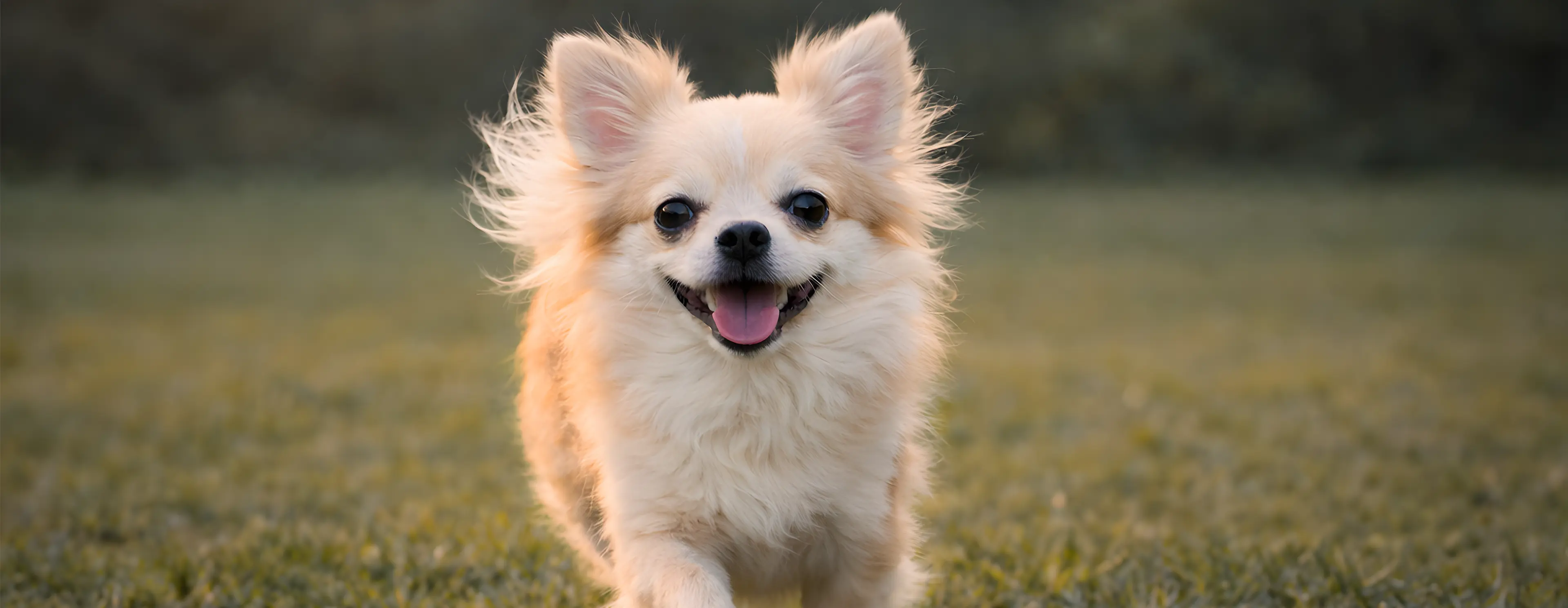 メインビジュアル