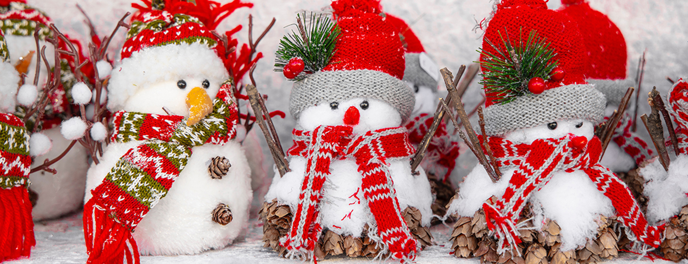 メインビジュアル１